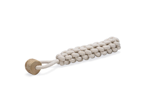 BZ HSP TOUW KOFFIEHOUT OSA M 34CM