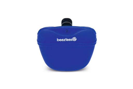 BZ SILICONEN BELONINGSTASJE BLW 12,5