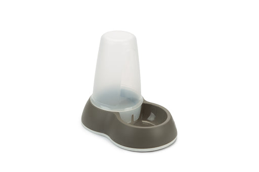 WATERAUTOMAAT LOOP GRS M 1,5L