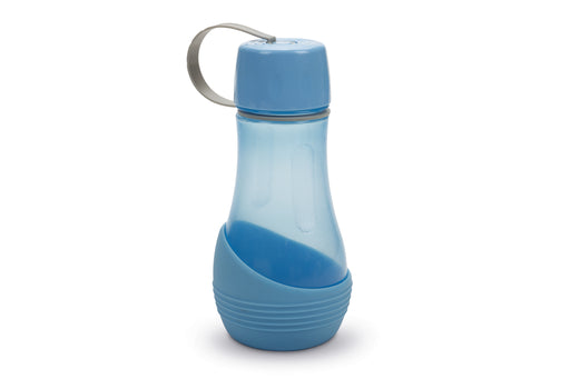 BZ DRAAGB DRINKSET AVENTURA BLW 23