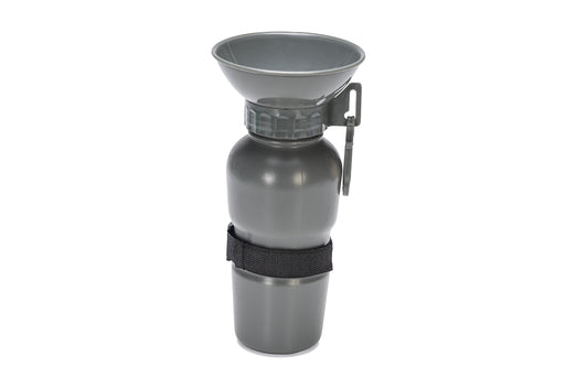 BZ PL DRINKFLES HOND NIA GRS 550ML