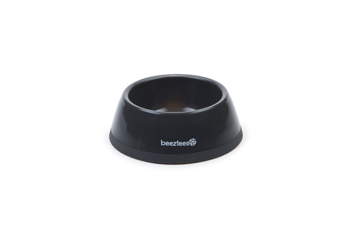 BZ PLASTIC EETBAK HOND ANTR 0,3L