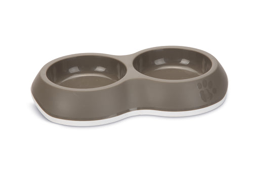 EETBAK DELICE DOUBLE GRS 26