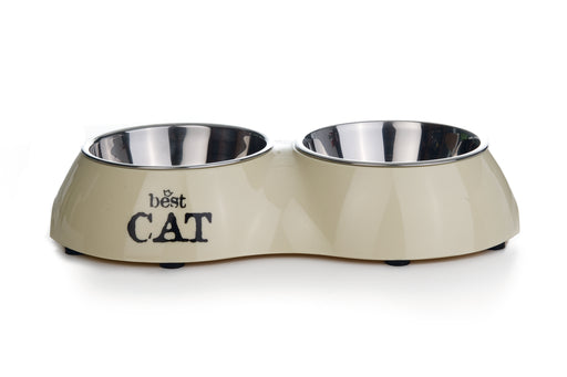 BZ MELA DINERSET BEST CAT BGE 26,5