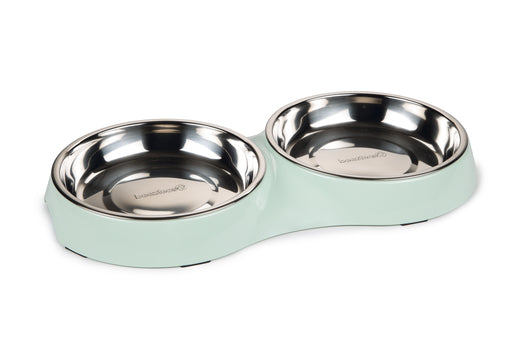 BZ DINER ST SMICKLE K MINT 35X18X3