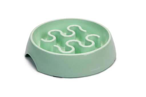 BZ MEL ANTI SCHROKB CALMO MINT 25