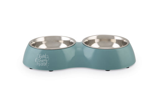 BZ PL DINER HOND GLORIOUS BLW 34
