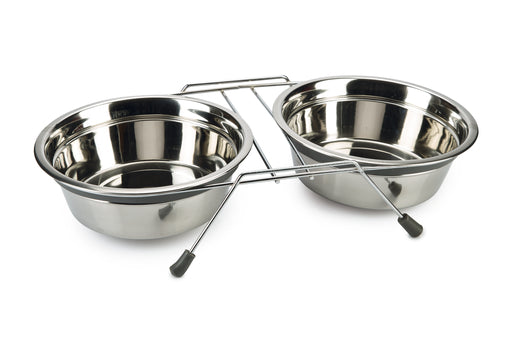 BZ RVS DELUX DINERS LUMARA H GRS 20