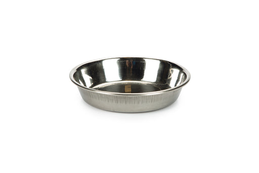BZ STEELDISH ECONOMIC KAT KLEIN 11,5