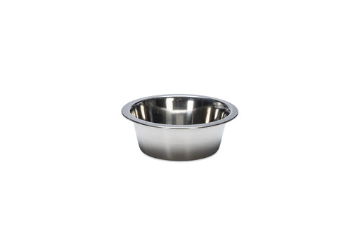 BZ STEELDISH ECONOMIC 460 0,18L 11