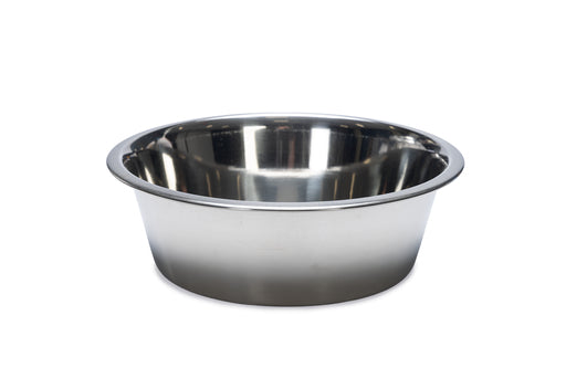 BZ STEELDISH ECONOMIC 463 1,50L 20