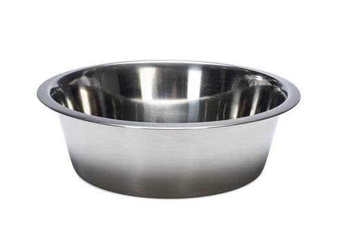 BZ STEELDISH ECONOMIC 464 2,40L 25