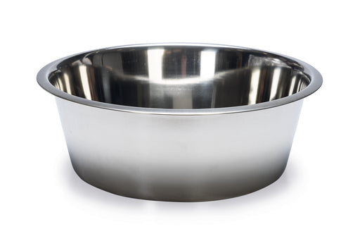 BZ STEELDISH ECONOMIC 465 4,00L 28