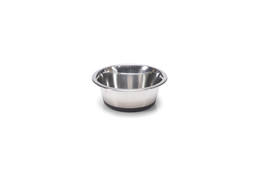 BZ STEELDISH ANTISL, 462 16 -0,90L