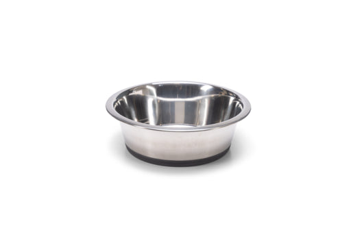 BZ STEELDISH ANTISL, 464 25 -2,70L