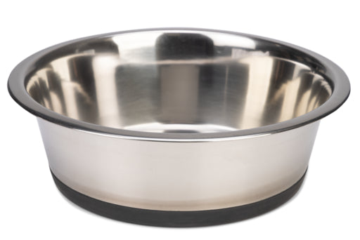 BZ STEELDISH ANTISL, 465 28 -4,70L