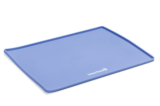 BZ SILICONEN PLACEMAT BLW 40X30
