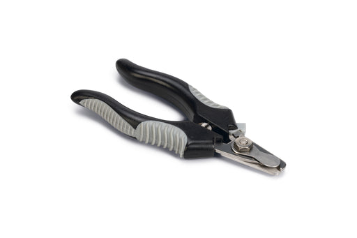 BZ NAGELTANG KLEIN HOND ZWT GRS 13
