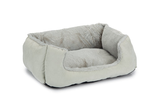 BZ PLU LIGB BABOO K GRS 48X37X18