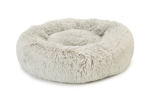 BZ KITTEN PLU LIGMAND VAKO GRS 50