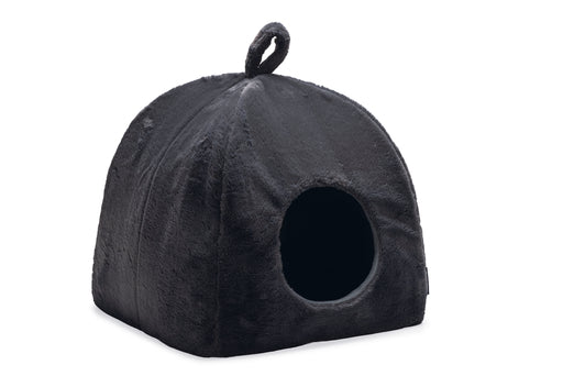 BZ PLU KATTENHUIS MOZA ANTR 40