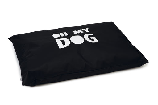 BZ LOUNGEK OH MY DOG ZWT 100X70