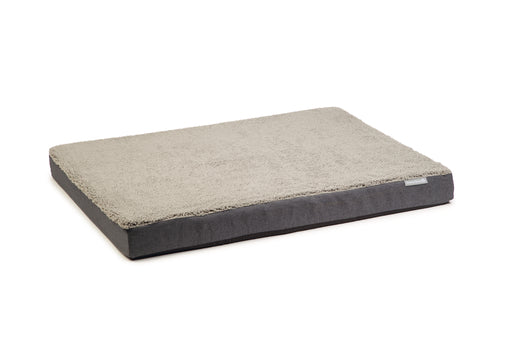 BZ ORTHOPEDISCH LIGK ZIRA GRS 100X70