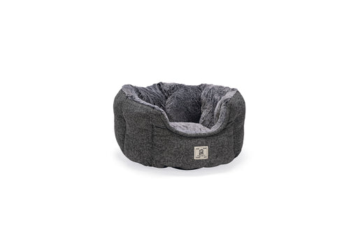 NANO LIGBED CHILL KUZZI ROND GRS 58