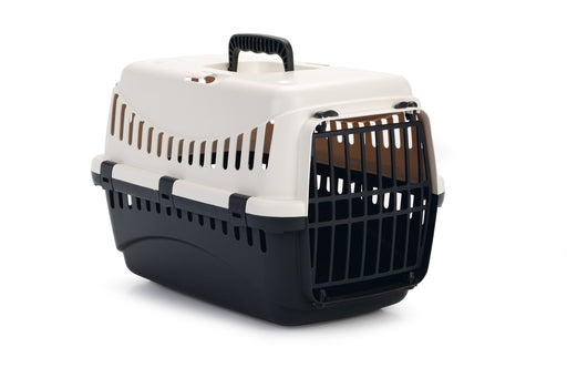 REISM GYPSY CREME/ANTR 46X31X32
