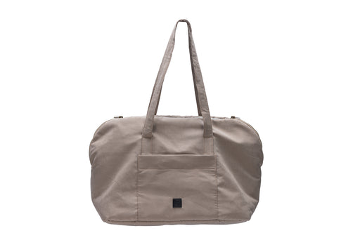 DBL DRAAGTAS BUNDU BGE 48X23X33