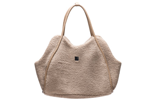 DBL DRAAGTAS TEBBY BGE 43X18X35