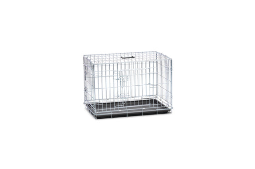 BZ BENCH 2DEURS VERZ M 81
