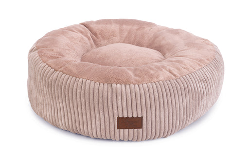 DBL LIGMAND RIBBED K RZE 50X50X17