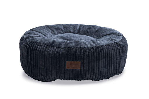 DBL LIGMAND RIBBED K ANTR 50X50X17