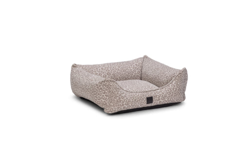 DBL ORTHO LIGB WILD ESSENCE BGE 65X60
