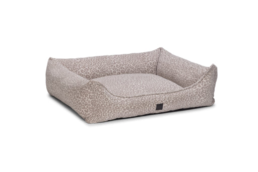DBL ORTHO LIGB WILD ESSENCE BGE 95X80