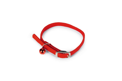 BZ NYLON KATTENBANDJE RD 24,5-29,5x1