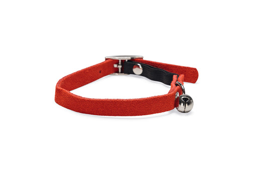 BZ KATTENBANDJE SUEDE RD 24-29x1