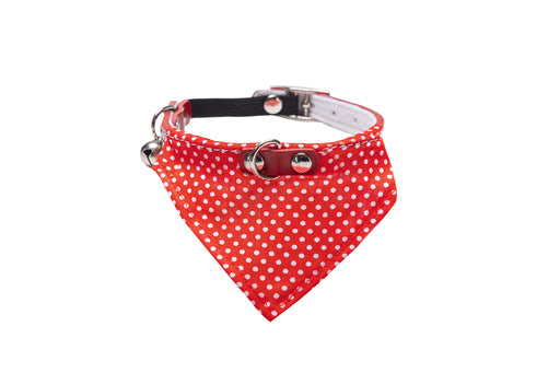 BZ KATTENBANDJE BEL+DOEK RD 24-29X1