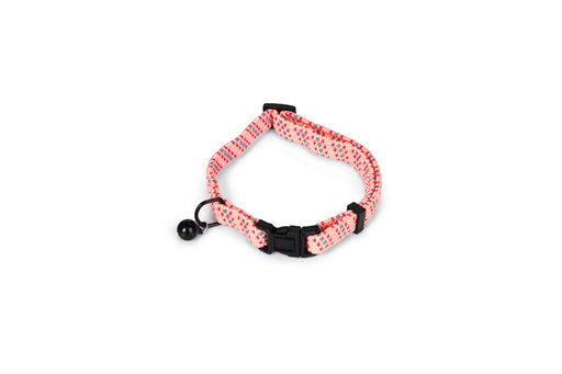 BZ NYL KATTENBANDJE RZE 24,5-33x1