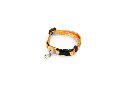 BZ KITTENBAND KITTY CAT GL 17,5-23X0,8