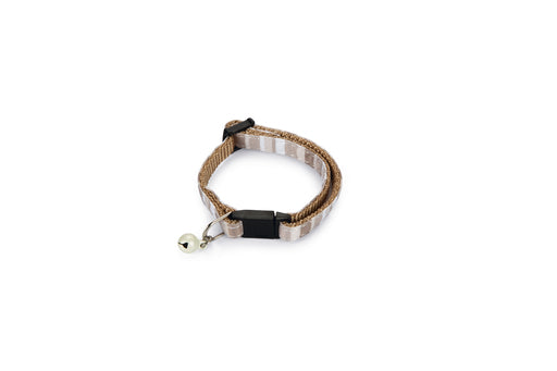 BZ NYL KITTENBANDJE JOY BGE 15-23x0,8