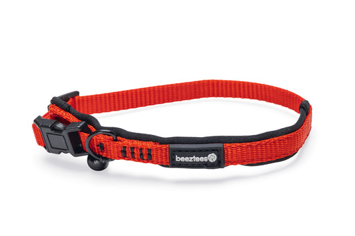 BZ PREM KATTENHALSB PARINCA RD 25