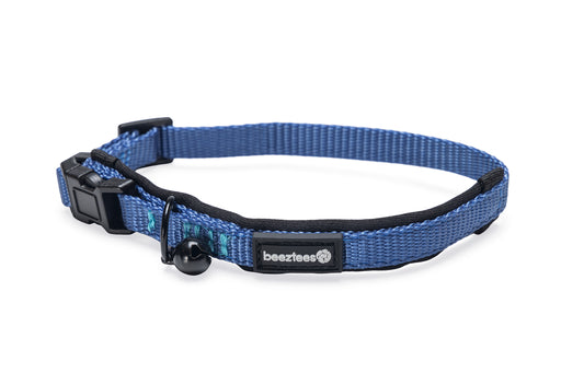 BZ PREM KATTENHALSB PARINCA BLW 25