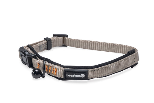 BZ PREM KATTENHALSB PARINCA LGRS 25