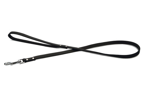 BZ LOOPL,GENIET ZWT 100X12