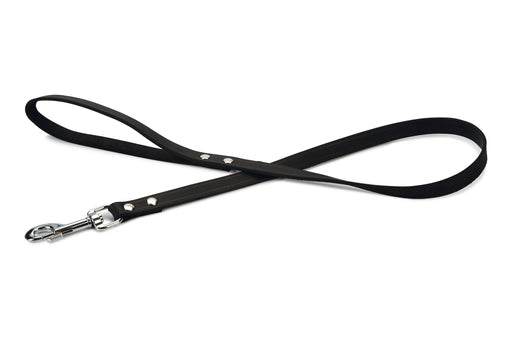 BZ LOOPL,GENIET ZWT 100X18