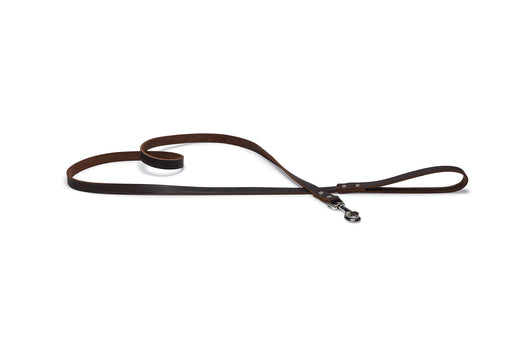 BZ LOOPL,GENIET BRN 200X16
