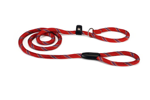 BZ NYLON RONDE SLIPLIJN 170X13 RD