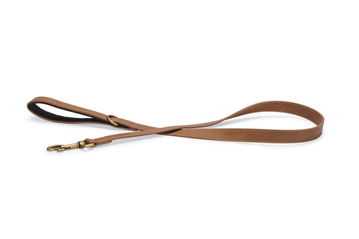BZ BALACRON LOOPLIJN AX BRN 130X25